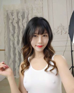 美女视频国产永久_在线观看电视剧