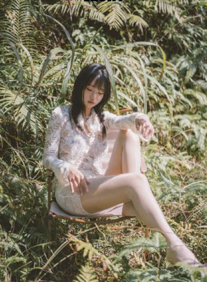 老师扒开腿秘让我爽了一夜软件_HD免费在线观看