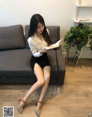 国产古装电视剧排行榜豆瓣_剧情片在线观看