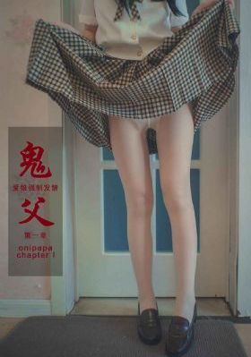 国产模特激图区_神马电影免费观看