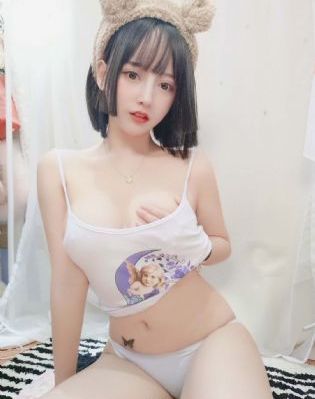 欧美经典歌曲dj劲爆版_BD英语免费观看