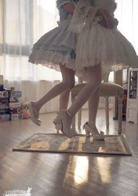国产a级片美女大全_高清高清在线