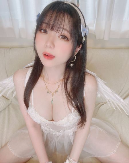国产无遮挡精品_BD韩语高清完整版