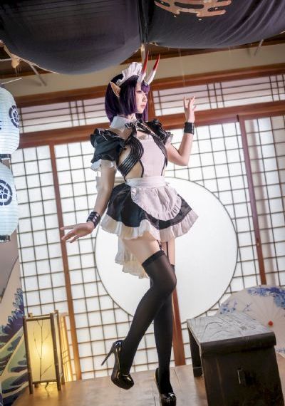 国产7075铝板_1080全集免费播放