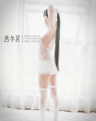 欧美恐怖电影高分_高清字幕版在线播放