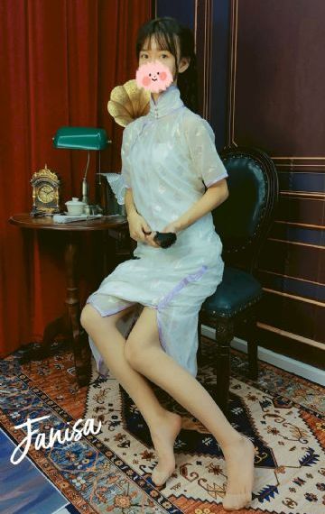 国产精品国产三级国av中文_BD韩语在线手机播放