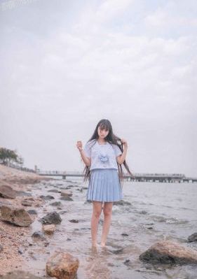 2018欧美最新伦理片_BD国语在线观看视频