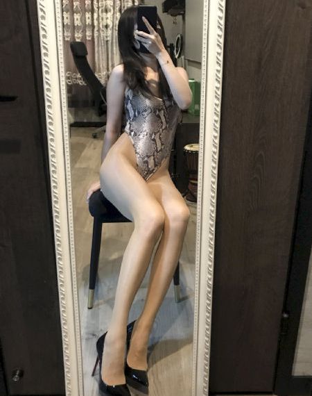 国产精品一区二区三区色_BD韩语天堂在线