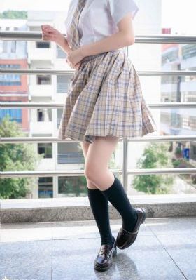 欧美日韩精品无码国产_DVD视频大全