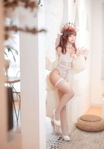福利一区三区萌兔酱_BD英语免费全集观看
