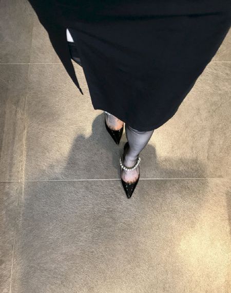 国产热门手机排行榜_高清免费在线观看