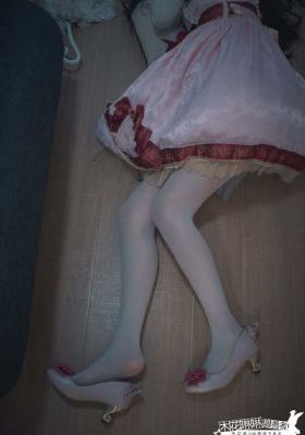 久久久久亚洲精品中文字幕_1080P免费观看电视剧