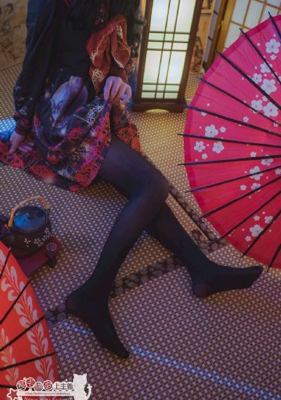 日韩美女视频在线播放_BD电影在线看