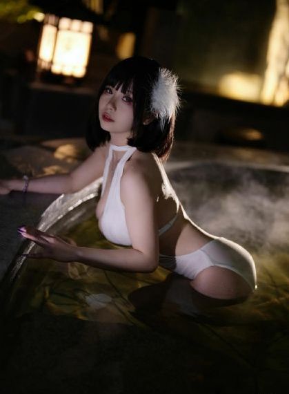 男人的天堂mv在线视频免费观看_超清天堂在线