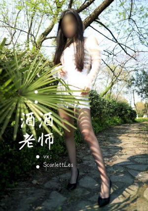 福利一区一区二区刺激_HD神马影院手机在线
