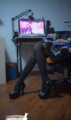 天堂影视av一区二区三区_BD韩语全集免费观看