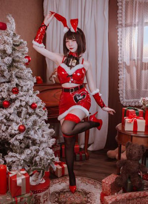 日韩精品视频www_BD在线手机播放