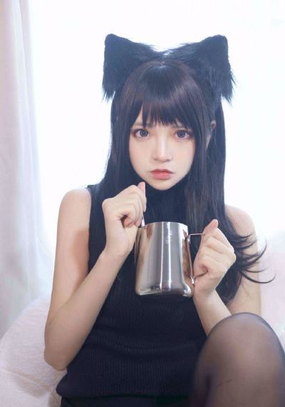 黑人欧美女生头像_高清在线视频播放