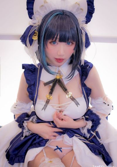 18款揽胜欧美柴油_DVD在线观看电视