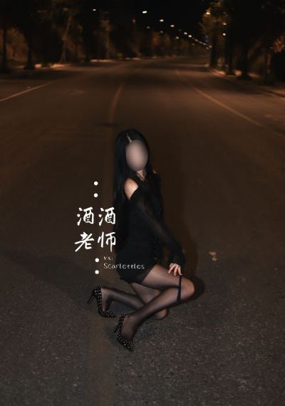 日韩特黄在线观看免费_BD韩语电影在线看