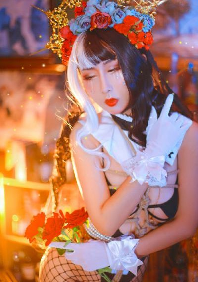 亚洲欧洲自拍一区_午夜在线观看完整版