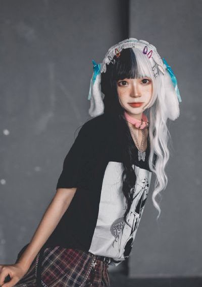 日韩一区二区三区_高清电影完整版