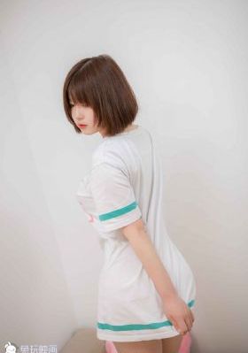 关于火灾的电影国产_在线观看视频
