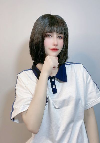 国产动漫免费看的网站_BD韩语手机在线观看