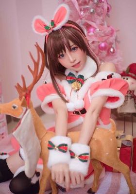 19videosex性欧美_高清免费观看视频