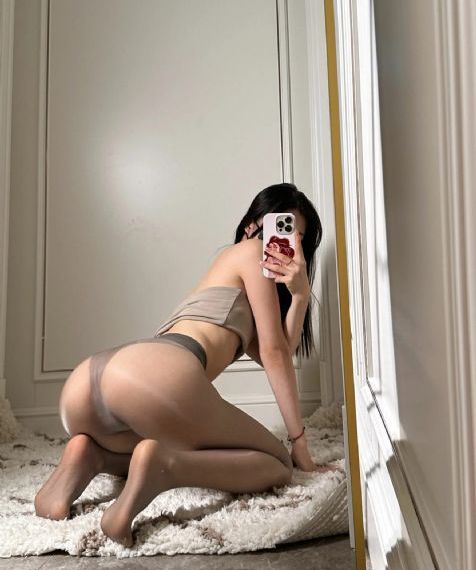 美女的奶头国产_完整视频大全