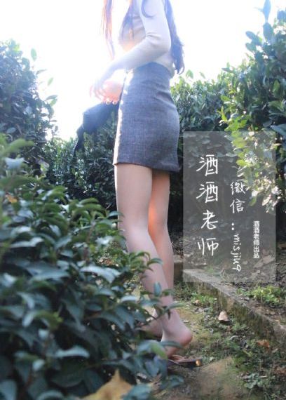 国产鞋子品牌质量排行_蓝光在线观看电视