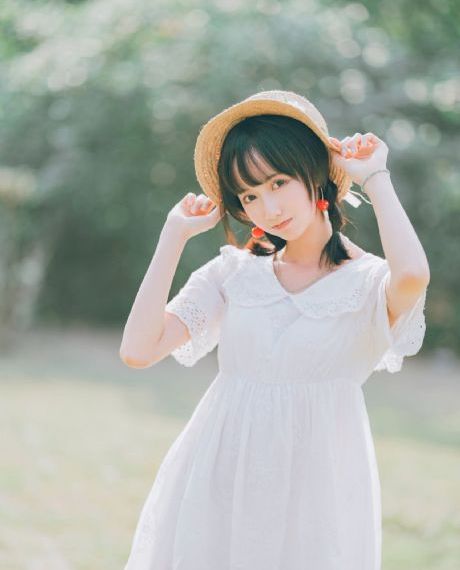 欧美风简约图_HD高清视频播放
