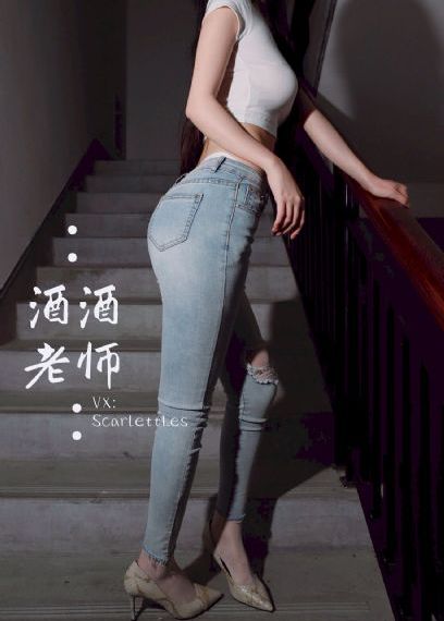 91偷拍自拍视频网站_HD天堂在线