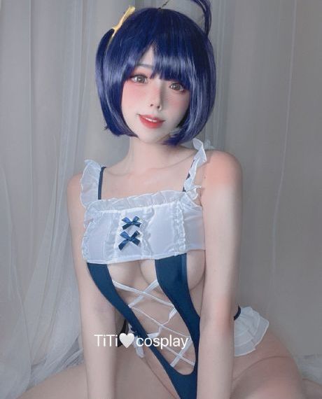 少妇洗澡作爱_影院在线观看