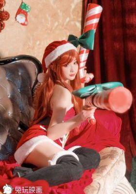 亚洲av优女天堂亚洲日韩_BD韩语高清完整版播放