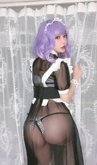 欧美videosgratistv_1080在线手机播放
