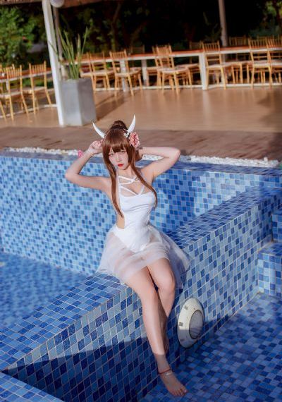 欧美十首经典歌曲_90分钟完整视频视频大全