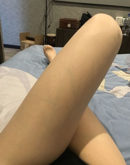欧美精品时装_720免费在线播放