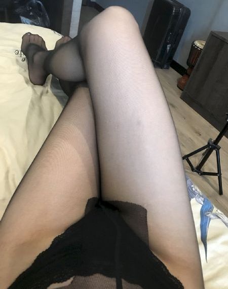 女同裸乳动漫_1080日韩免费观看