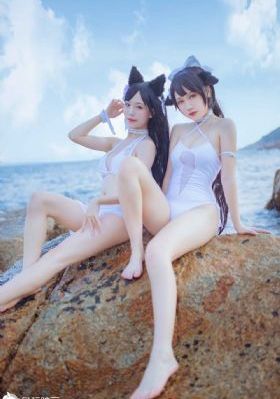 日韩一区二区三区电影成人_4K电影在线看