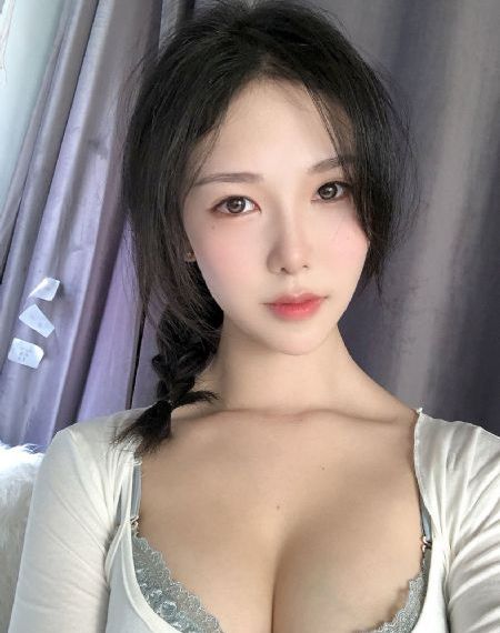 日韩欧美图片区小说区_BD国语高清完整版播放