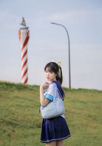 欧美街头十字架棒球服_4K高清完整版