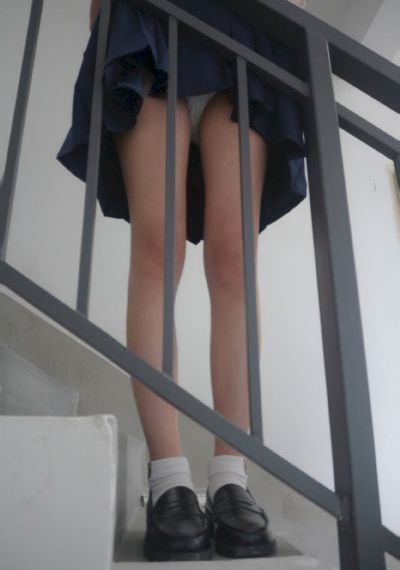 欧美1区二区三区公司_超清超清免费观看