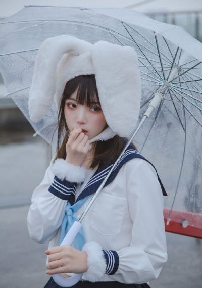 北京一区黄金台_蓝光BD在线观看