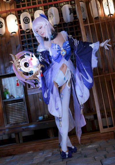 欧美成人av极品无码_BD韩语电影免费在线