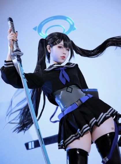 91视频会员兑换码_1080P免费观看最新