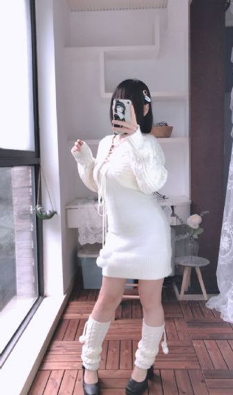 在线日韩国产精品_DVD在线视频观看