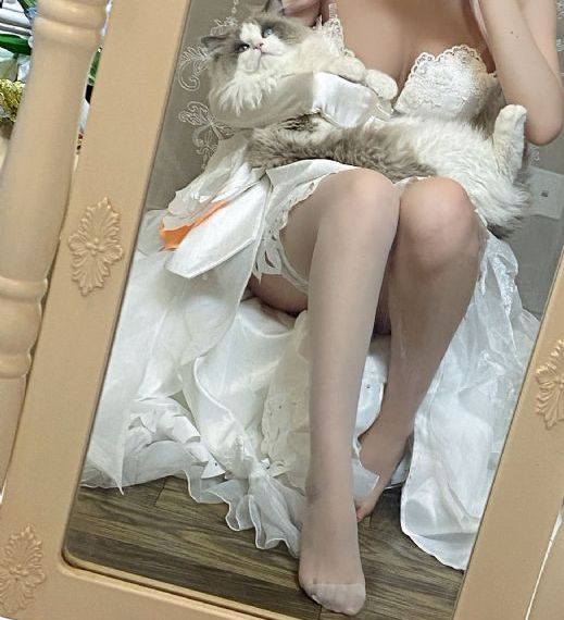 337p亚洲日本欧美视频_粤语中字在线观看