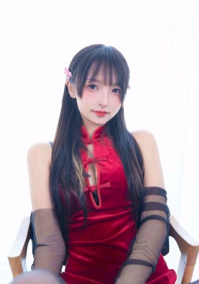400部国产视频精品分类_蓝光免费播放