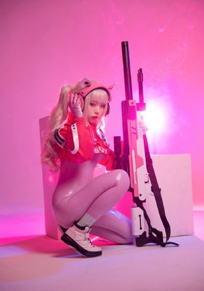 动漫欧美女生头像_BT磁力天堂日韩在线观看